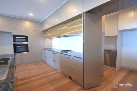 Property photo of 139/139A Esplanade Henley Beach South SA 5022