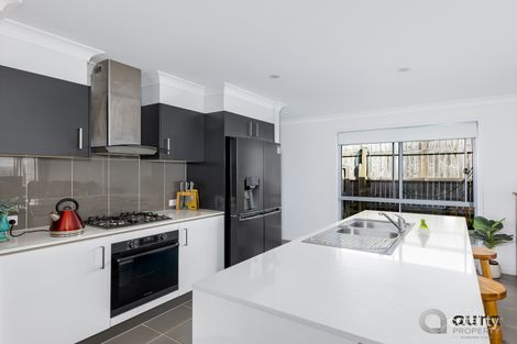 Property photo of 6 Perren Crescent Bli Bli QLD 4560