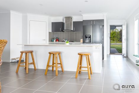 Property photo of 6 Perren Crescent Bli Bli QLD 4560