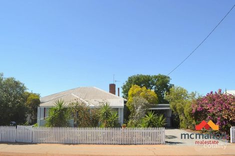 Property photo of 26 Gregory Street Kellerberrin WA 6410