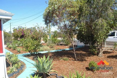 Property photo of 26 Gregory Street Kellerberrin WA 6410
