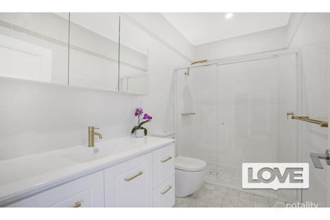 Property photo of 1A Robert Street Wallsend NSW 2287