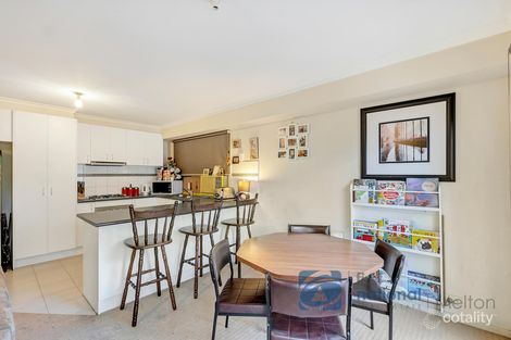 Property photo of 75 Gamalite Drive Harkness VIC 3337