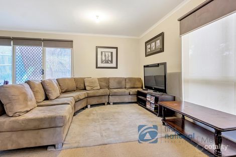 Property photo of 75 Gamalite Drive Harkness VIC 3337