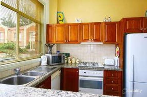 Property photo of 5/29 Woodlawn Avenue Mangerton NSW 2500