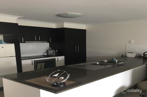 Property photo of 2/41 Tiffany Court Caboolture QLD 4510