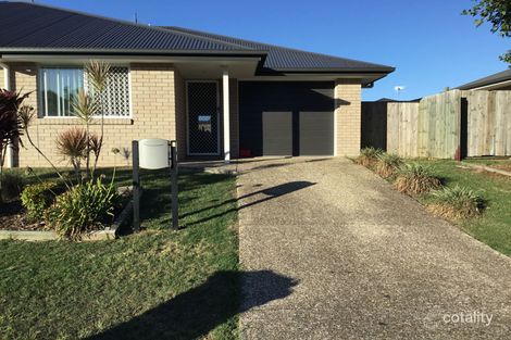 2/41 Tiffany Ct, Caboolture, QLD 4510