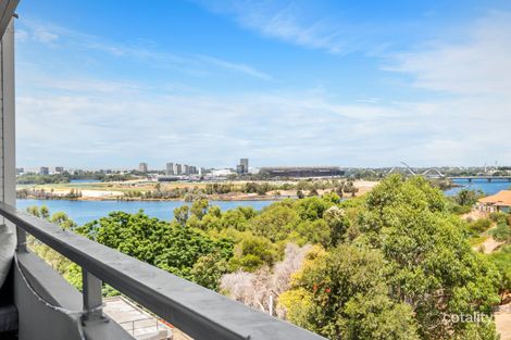 Property photo of 45/96 Guildford Road Mount Lawley WA 6050