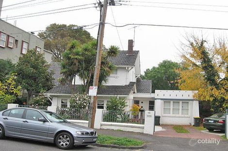 15 Eildon Rd, St Kilda, VIC 3182