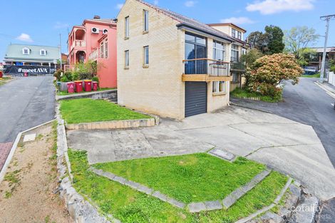 1/18 Law St, Launceston, TAS 7250