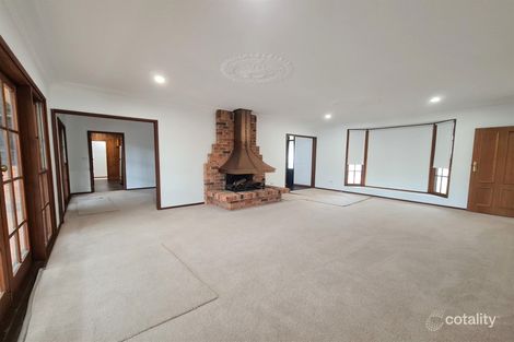 Property photo of 18 Emperor Place Kenthurst NSW 2156