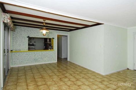 Property photo of 13 Stretton Way Kenwick WA 6107