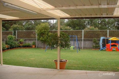 Property photo of 67 Aldebaran Street Cranebrook NSW 2749