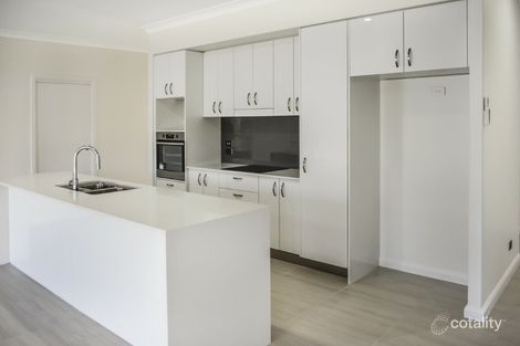 1/65 Ettrick St, Kyogle, NSW 2474