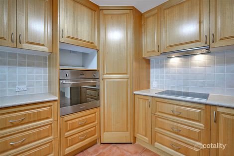 Property photo of 10 Lois Court New Auckland QLD 4680