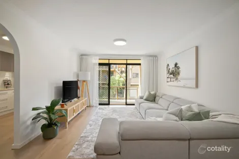 Property photo of 13/13-19 Preston Avenue Engadine NSW 2233