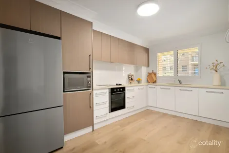 Property photo of 13/13-19 Preston Avenue Engadine NSW 2233