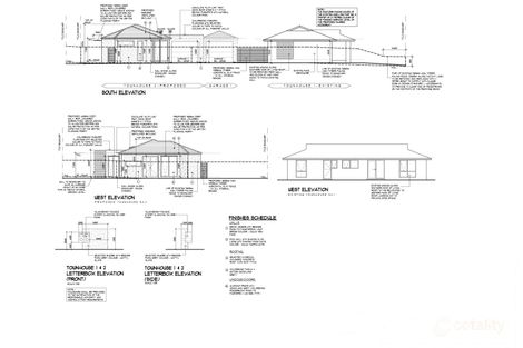 Property photo of 3 Mudlark Court Carrum Downs VIC 3201