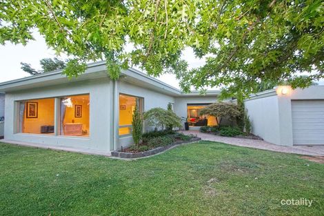 73 Lincoln Dr, Shepparton, VIC 3630