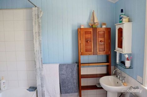Property photo of 4 Thomas Street Gympie QLD 4570
