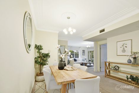 Property photo of 99/6 Hale Road Mosman NSW 2088