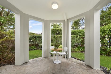 Property photo of 99/6 Hale Road Mosman NSW 2088