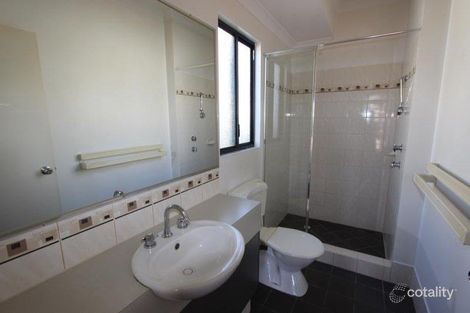 Property photo of 17 Walker Close Millars Well WA 6714