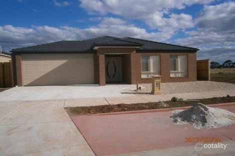 Property photo of 221 Bethany Road Tarneit VIC 3029