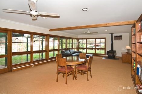 Property photo of 22 Kimber Terrace Kurralta Park SA 5037