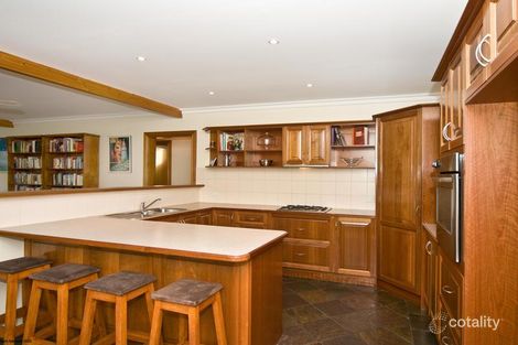 Property photo of 22 Kimber Terrace Kurralta Park SA 5037