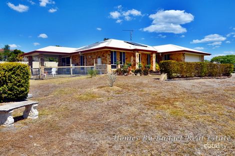 Property photo of 82 Rose Avenue Minden QLD 4311