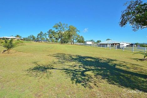 Property photo of 12 Malabar Drive Forest Hill QLD 4342