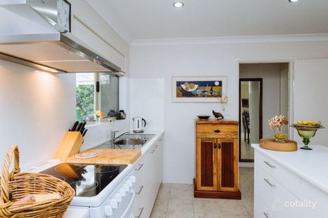 Property photo of 42 Cassilda Way Two Rocks WA 6037