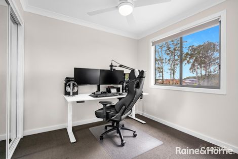 Property photo of 3/171 Old Southern Road South Nowra NSW 2541