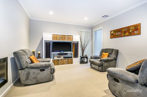 Property photo of 24 The Esplanade Caroline Springs VIC 3023