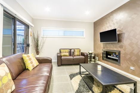 Property photo of 24 The Esplanade Caroline Springs VIC 3023