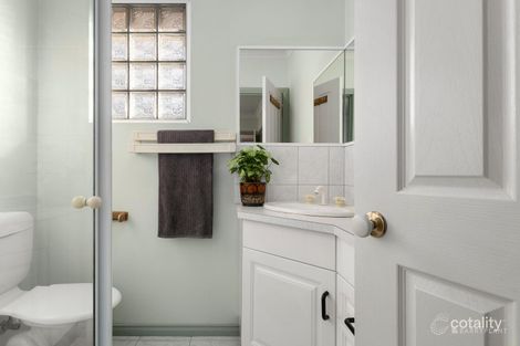 Property photo of 2/8 Raglan Road Research VIC 3095