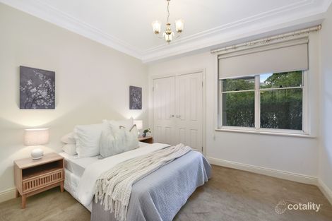 Property photo of 99/6 Hale Road Mosman NSW 2088