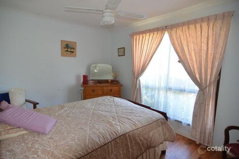 Property photo of 42 Wickham Street Nanango QLD 4615