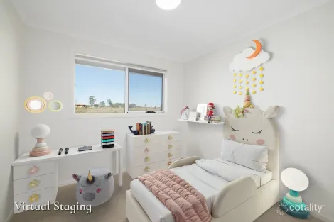 Property photo of 24 Leyland Circuit Lochinvar NSW 2321