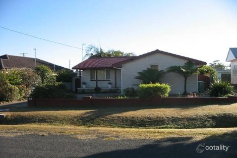 62 Oaks Ave, Long Jetty, NSW 2261