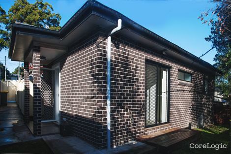 Property photo of 92 Balmoral Road Mortdale NSW 2223