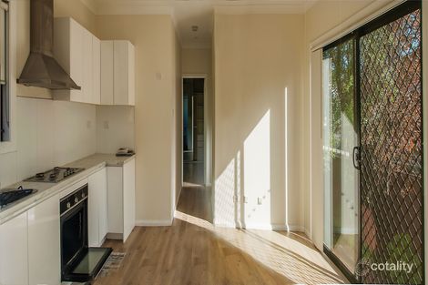 Property photo of 92 Balmoral Road Mortdale NSW 2223