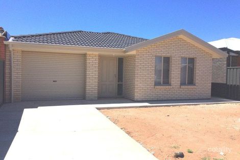 6 Amos Way, Royal Park, SA 5014