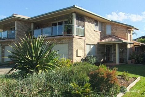 2/39 Beachfront Pde, East Ballina, NSW 2478