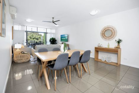 Property photo of 107/174-180 Grafton Street Cairns City QLD 4870