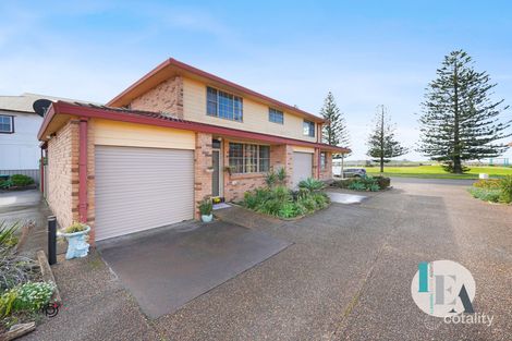 Property photo of 8/27-29 Reddall Parade Lake Illawarra NSW 2528