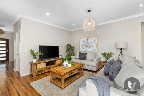 Property photo of 3 Jicama Court Thornlands QLD 4164