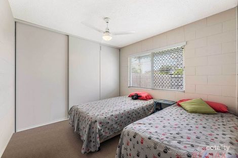 Property photo of 1/1 Leichhardt Street Golden Beach QLD 4551