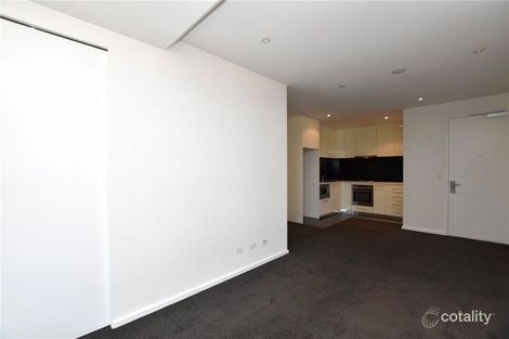 2607/118 Kavanagh St, Southbank, VIC 3006